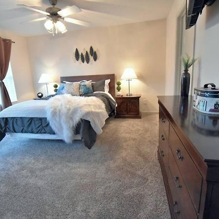 Cozy Renovated Winder Townhouse Traveller Awards 2025 Winner المظهر الخارجي الصورة