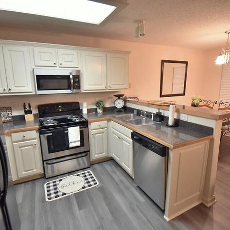 Cozy Renovated Winder Townhouse Traveller Awards 2025 Winner المظهر الخارجي الصورة