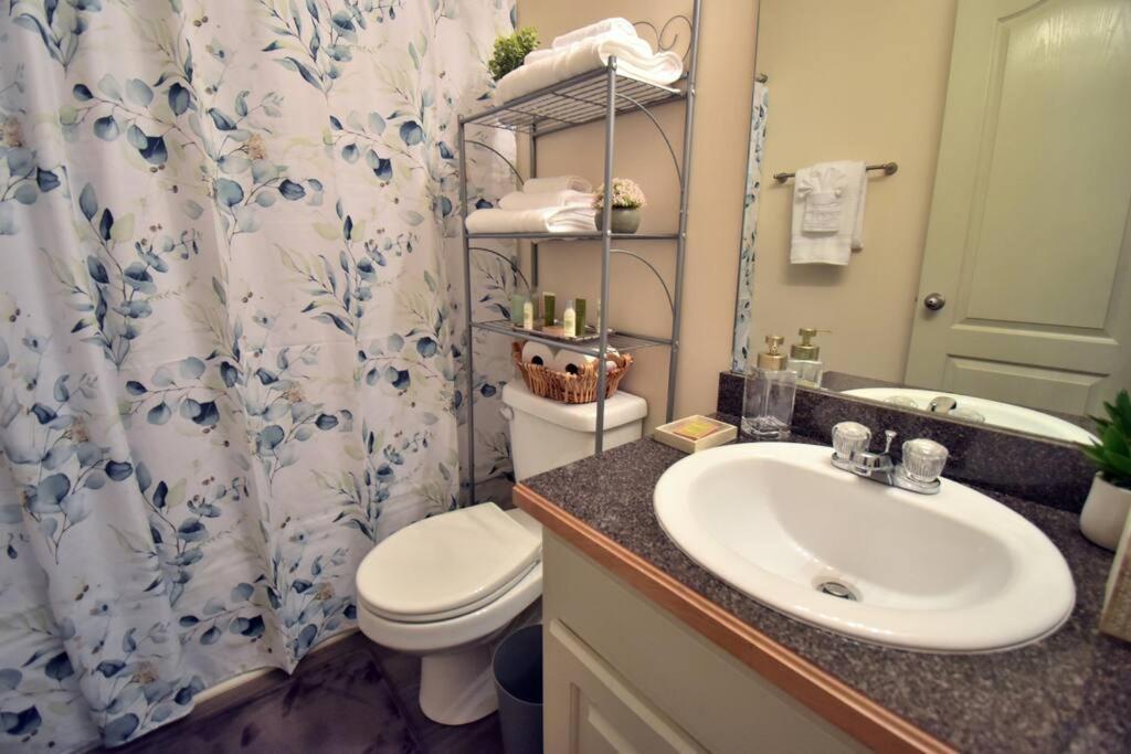 Cozy Renovated Winder Townhouse Traveller Awards 2025 Winner المظهر الخارجي الصورة