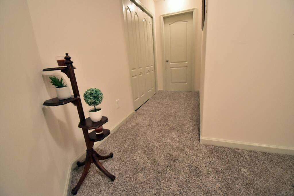 Cozy Renovated Winder Townhouse Traveller Awards 2025 Winner المظهر الخارجي الصورة