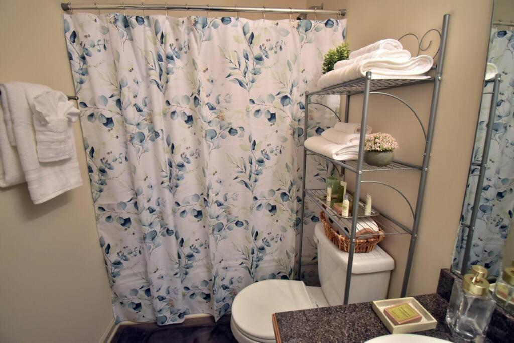 Cozy Renovated Winder Townhouse Traveller Awards 2025 Winner المظهر الخارجي الصورة