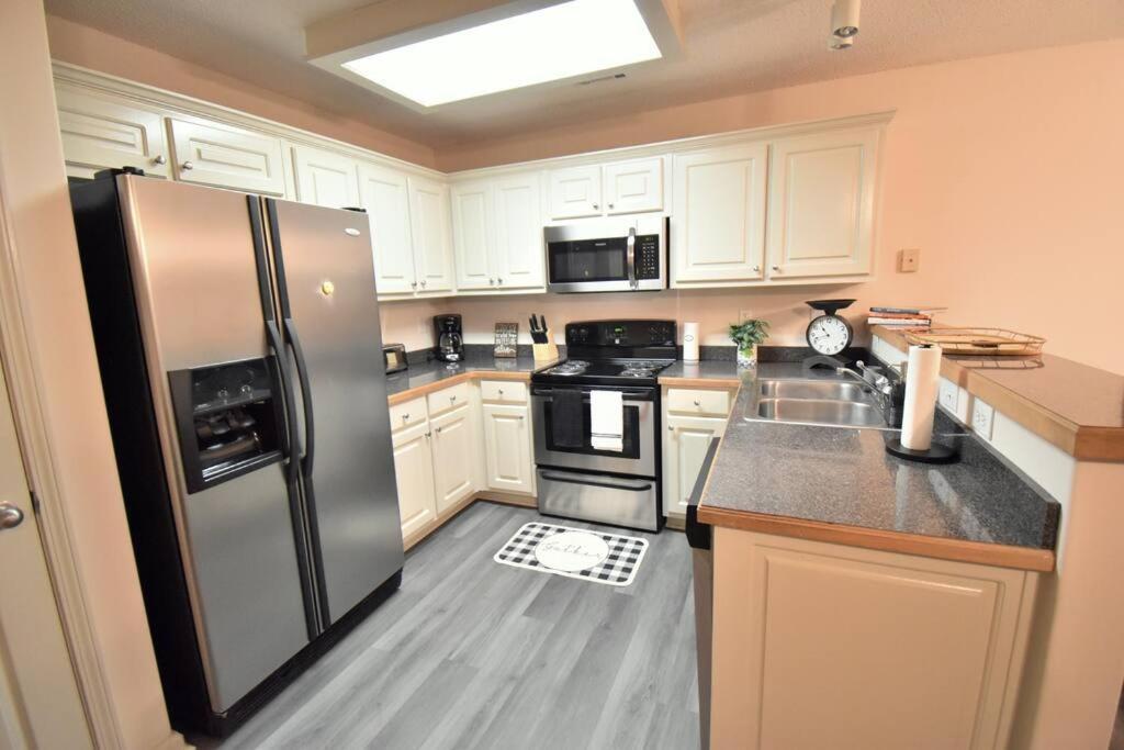 Cozy Renovated Winder Townhouse Traveller Awards 2025 Winner المظهر الخارجي الصورة